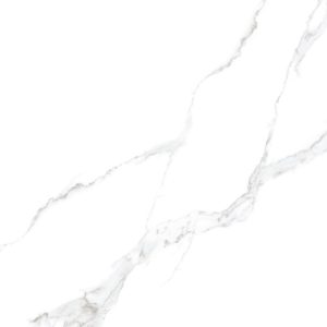 Venato Bianco Pulido 60X120