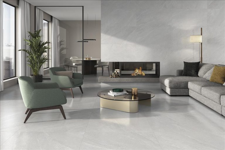 Azulejos 100X100 1