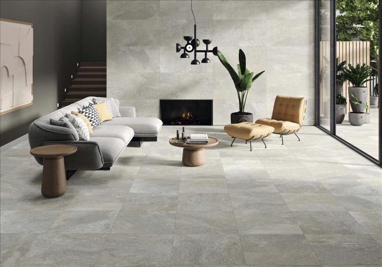 Azulejos 60X60 1