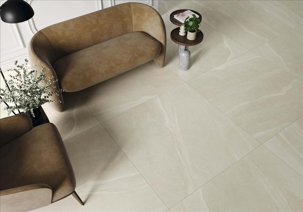 Carrelage 120X120 1