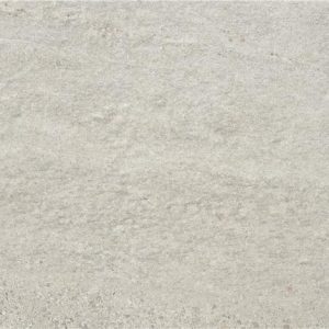 Triunfo Grey Mt 30X60 Inout