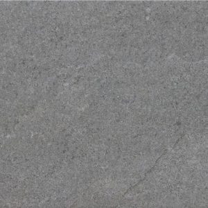 Triunfo Graphite Mt 30X60 Inout