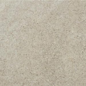 Triunfo Natural Mt 30X60 Inout