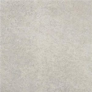 Triunfo Grey Mt 60X60 Rect Inout
