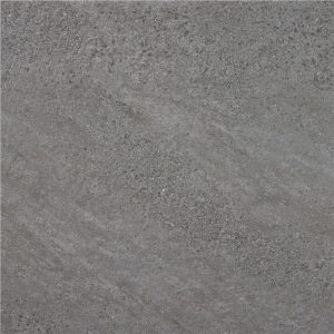 Triunfo Graphite Mt 60X60 Rect Inout