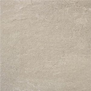 Triunfo Natural Mt 60X60 Rect Inout