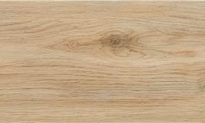 Antid Telma Roble Mt 23X120 Rect Tilefly