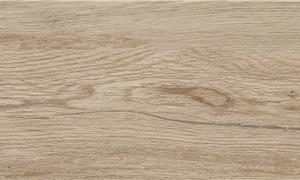 Antid Telma Natural Mt 23X120 Rect Tilefly