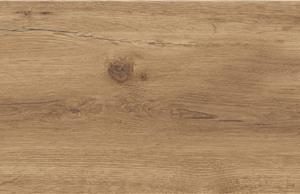 3Db Telma Roble Mt 30X150 Rect