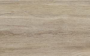 3Db Telma Natural Mt 30X150 Rect