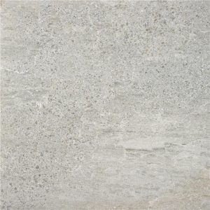 Plus Triunfo Grey Mt 60X60 Rect (20Mm) Inout