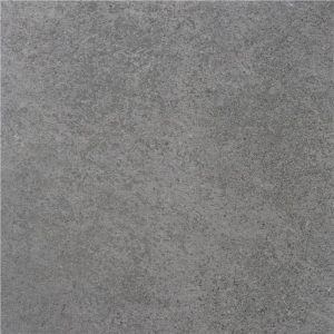 Plus Triunfo Graphite Mt 60X60 Rect (20Mm) Inout