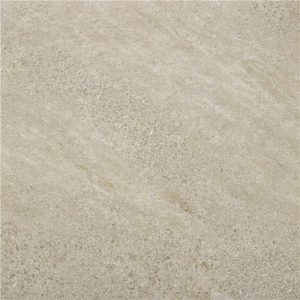 Plus Triunfo Natural Mt 60X60 Rect (20Mm) Inout