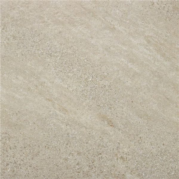 Plus Triunfo Natural Mt 60X60 Rect (20Mm) Inout