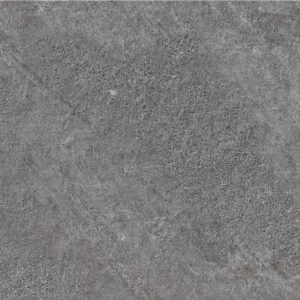 Plus Triunfo Graphite Mt 60X90 Rect (20Mm) Inout