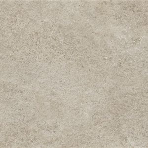 Plus Triunfo Natural Mt 60X90 Rect (20Mm) Inout