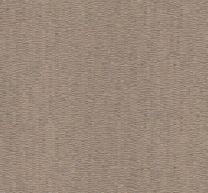 Munui Bamboo Rect 60X120