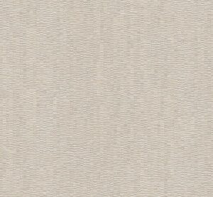 Munui Linen Rect 60X120