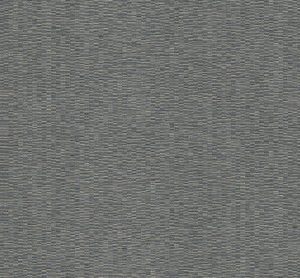 Munui Eden Rect 60X120