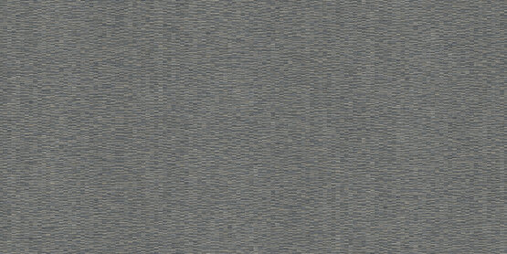 Munui Eden Rect 60X120 Munui Eden Rect 60X120