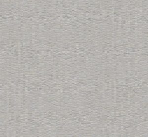 Munui Moon Rect 60X120