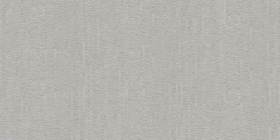 Munui Moon Rect 60X120 Munui Moon Rect 60X120