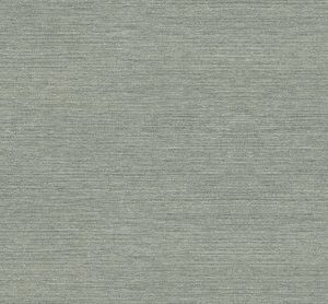 Lun Alabastre  Rect 60X120