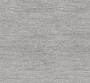 Lun Grey Rect 60X120