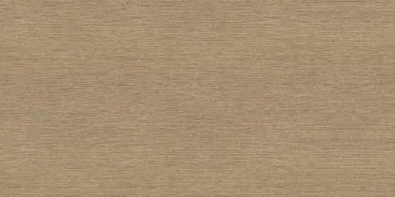 Lun Natural Rect 60X120