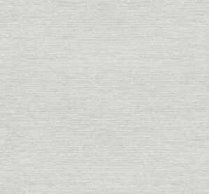 Lun Nimbus Rect 60X120