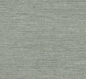 Lun Alabastre Rect 30X60