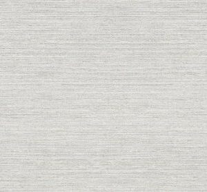 Lun Nimbus Rect 30X60