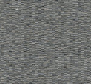 Munui Eden Rect 30X60