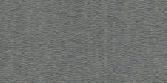 Munui Eden Rect 30X60 Munui Eden Rect 30X60