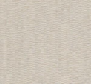 Munui Linen Rect 30X60