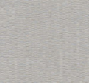 Munui Moon Rect 30X60