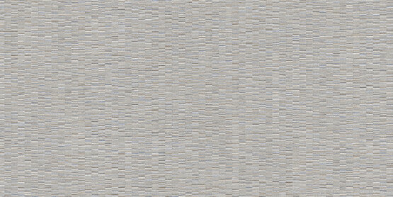 Munui Moon Rect 30X60 Munui Moon Rect 30X60