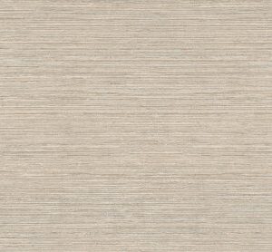 Lun Linen Rect 30X60