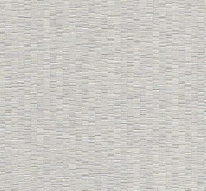 Munui Nimbus Rect 30X60