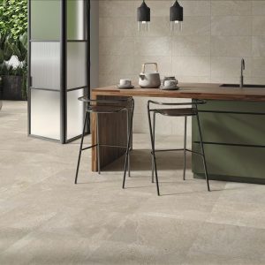 Plus Triunfo Natural Mt 60X90 Rect (20Mm) Inout Amb Tilefly