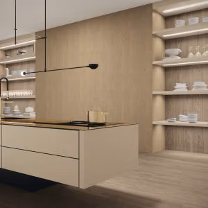 Lun Natural Rect 60X120 Amb Tilefly