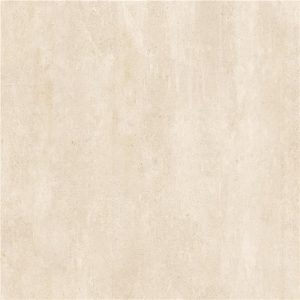 Levent Beige Mt 60X60