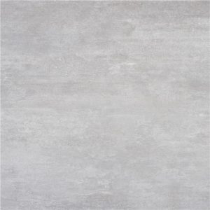 Levent Grey Mt 60X60