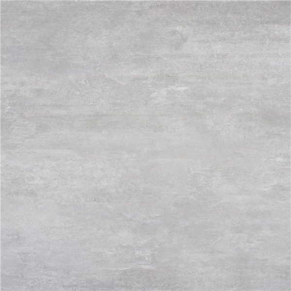 Levent Grey Mt 60X60 Tilefly Levent Grey Mt 60X60 Tilefly