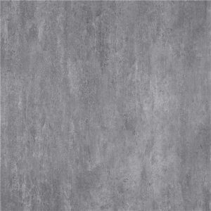 Levent Dark Grey Mt 60X60