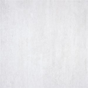 Levent Pearl Mt 60X60