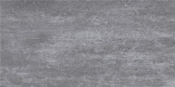 Levent Dark Grey Mt 30X60 Rect. Tilefly