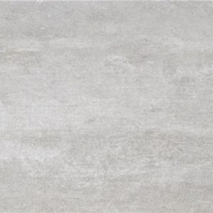 Levent Grey Mt 30X60 Rect.