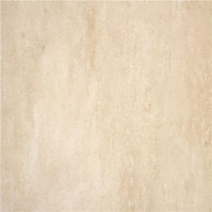 Levent Beige Mt 100X100 Rect.