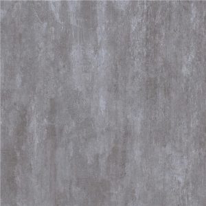 Levent Dark Grey Mt 100X100 Rect.